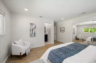 1228 El Encanto Wy, Sacramento, CA 95831 - Photo 38