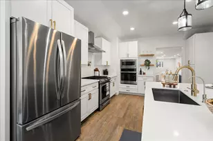1228 El Encanto Wy, Sacramento, CA 95831 - Photo 24