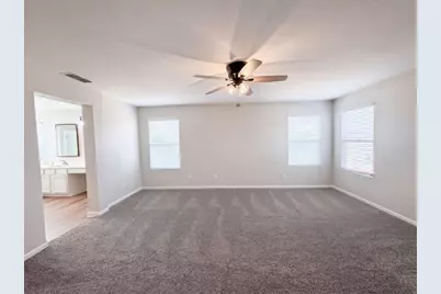 2571 Cantara Court, Sacramento, CA 95835 - Photo 4