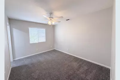 2571 Cantara Court, Sacramento, CA 95835 - Photo 24
