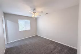 2571 Cantara Ct, Sacramento, CA 95835 - Photo 24