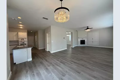 2571 Cantara Court, Sacramento, CA 95835 - Photo 14