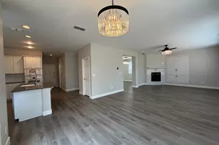 2571 Cantara Ct, Sacramento, CA 95835 - Photo 14