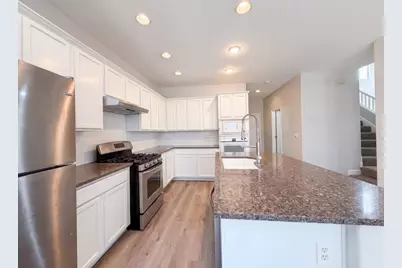 2571 Cantara Court, Sacramento, CA 95835 - Photo 18