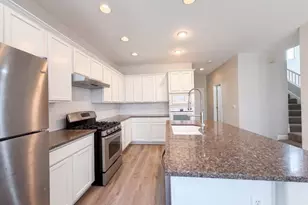 2571 Cantara Ct, Sacramento, CA 95835 - Photo 18