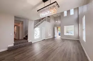 2571 Cantara Ct, Sacramento, CA 95835 - Photo 8