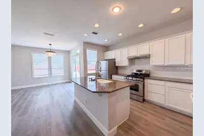 2571 Cantara Court, Sacramento, CA 95835 - Photo 2