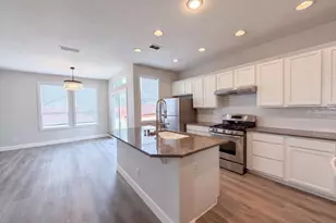 2571 Cantara Ct, Sacramento, CA 95835 - Photo 2