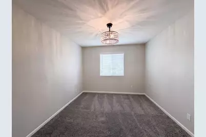 2571 Cantara Court, Sacramento, CA 95835 - Photo 20