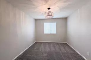 2571 Cantara Ct, Sacramento, CA 95835 - Photo 20