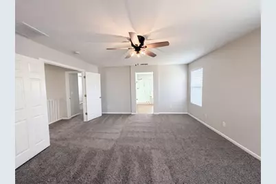 2571 Cantara Court, Sacramento, CA 95835 - Photo 28