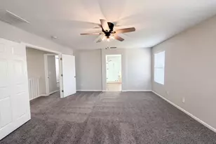 2571 Cantara Ct, Sacramento, CA 95835 - Photo 28