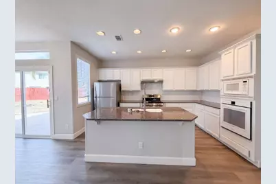 2571 Cantara Court, Sacramento, CA 95835 - Photo 16