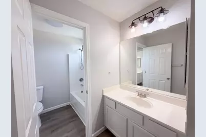 2571 Cantara Court, Sacramento, CA 95835 - Photo 22