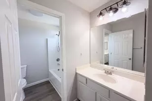 2571 Cantara Ct, Sacramento, CA 95835 - Photo 22
