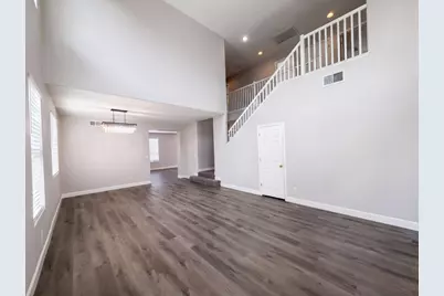 2571 Cantara Court, Sacramento, CA 95835 - Photo 10