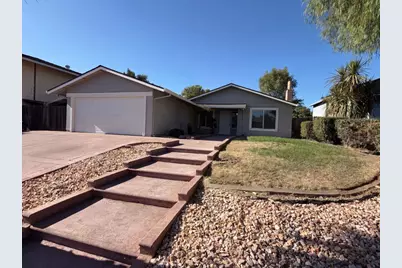 9149 Starina Way, Sacramento, CA 95826 - Photo 1