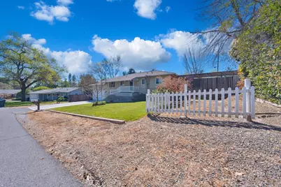 4445 Montcurve Boulevard, Fair Oaks, CA 95628 - Photo 2