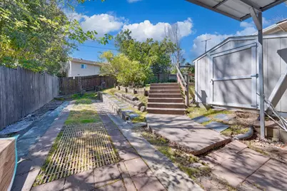4445 Montcurve Boulevard, Fair Oaks, CA 95628 - Photo 40