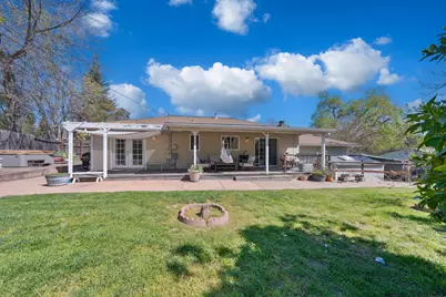 4445 Montcurve Boulevard, Fair Oaks, CA 95628 - Photo 38