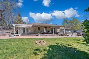 4445 Montcurve Blvd, Fair Oaks, CA 95628 - Photo 38