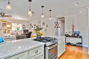 4445 Montcurve Blvd, Fair Oaks, CA 95628 - Photo 12