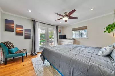 4445 Montcurve Boulevard, Fair Oaks, CA 95628 - Photo 20