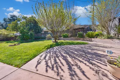 4445 Montcurve Boulevard, Fair Oaks, CA 95628 - Photo 34
