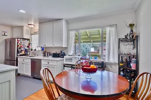4445 Montcurve Blvd, Fair Oaks, CA 95628 - Photo 18