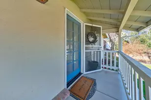 4445 Montcurve Blvd, Fair Oaks, CA 95628 - Photo 6