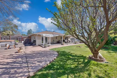 4445 Montcurve Boulevard, Fair Oaks, CA 95628 - Photo 36