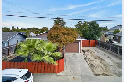 5741 Wallace Avenue, Sacramento, CA 95824 - Photo 50