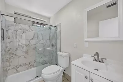 5741 Wallace Avenue, Sacramento, CA 95824 - Photo 22