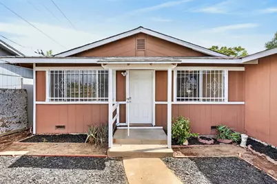 5741 Wallace Avenue, Sacramento, CA 95824 - Photo 6