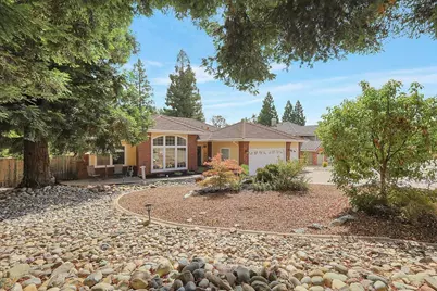 2746 Carnelian Circle, El Dorado Hills, CA 95762 - Photo 6