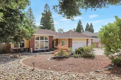 2746 Carnelian Circle, El Dorado Hills, CA 95762 - Photo 46