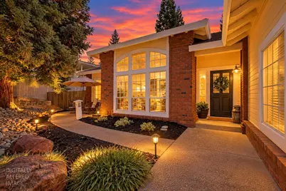 2746 Carnelian Circle, El Dorado Hills, CA 95762 - Photo 2