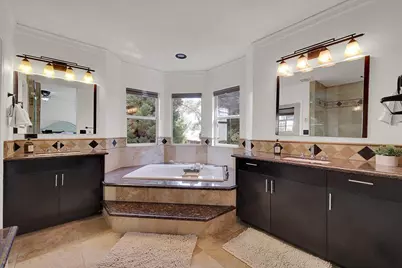 2746 Carnelian Circle, El Dorado Hills, CA 95762 - Photo 28
