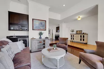 2746 Carnelian Circle, El Dorado Hills, CA 95762 - Photo 10