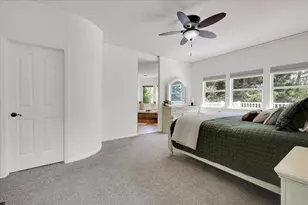 2746 Carnelian Cir, El Dorado Hills, CA 95762 - Photo 24