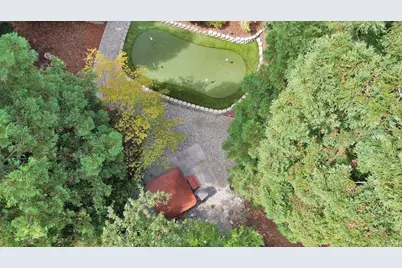 2746 Carnelian Circle, El Dorado Hills, CA 95762 - Photo 50