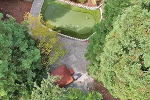 2746 Carnelian Cir, El Dorado Hills, CA 95762 - Photo 50