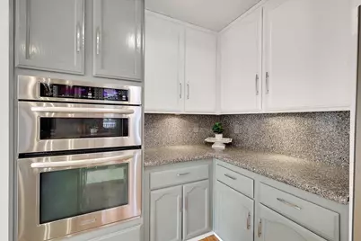 2746 Carnelian Circle, El Dorado Hills, CA 95762 - Photo 16