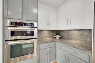 2746 Carnelian Cir, El Dorado Hills, CA 95762 - Photo 16