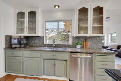 2746 Carnelian Circle, El Dorado Hills, CA 95762 - Photo 14