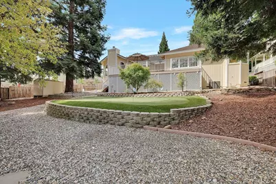 2746 Carnelian Circle, El Dorado Hills, CA 95762 - Photo 44