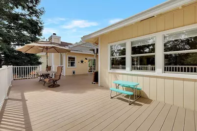 2746 Carnelian Circle, El Dorado Hills, CA 95762 - Photo 40