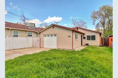 3409 36th Street, Sacramento, CA 95817 - Photo 20
