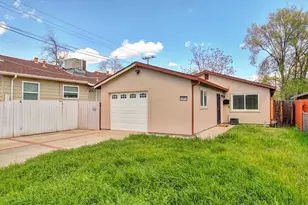 3409 36th St, Sacramento, CA 95817 - Photo 20