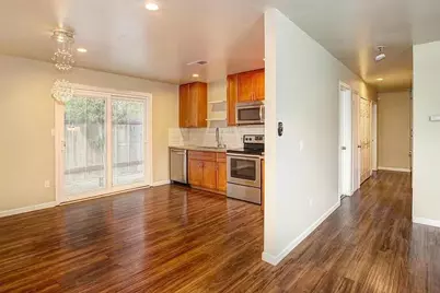 3409 36th Street, Sacramento, CA 95817 - Photo 6